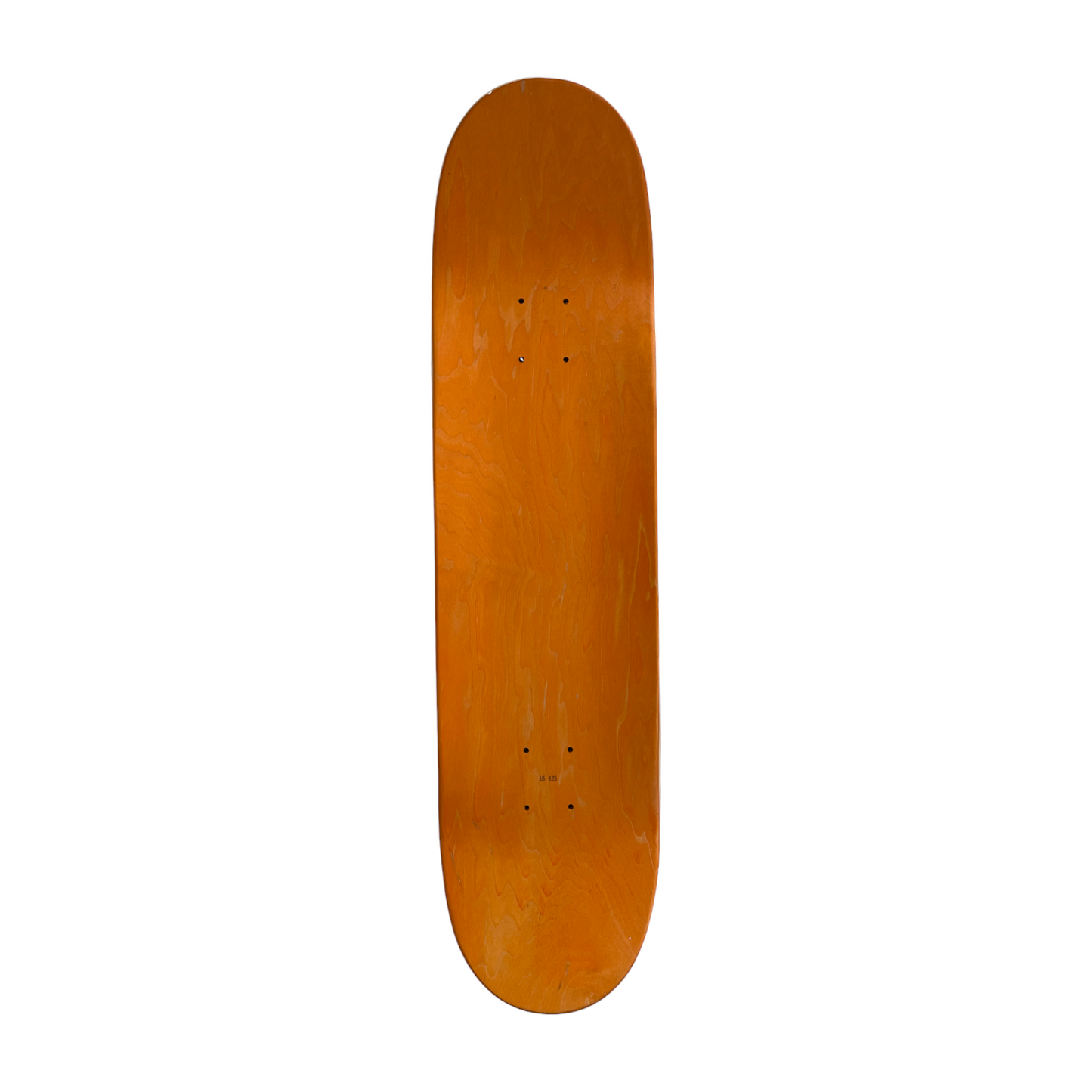 minibar Skateboard